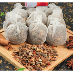 华畅 炖卤料包 20g*15包