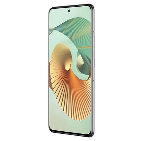 ZTE 中兴 Axon 30 Pro 5G智能手机 6GB+128GB