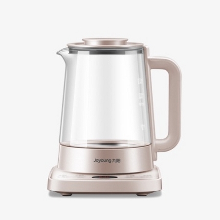 Joyoung 九阳 K15-D611 电热水壶
