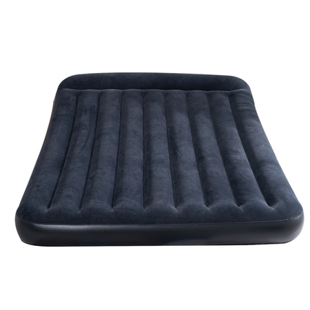 BESTWAY 百适乐 家用折叠充气床垫 185*76*30cm 不配泵