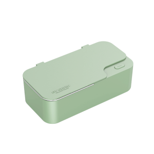 国内顶级超声企业 固特超声 超声波家用清洗机