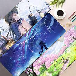 驭腾 鼠标垫 800*300*2mm