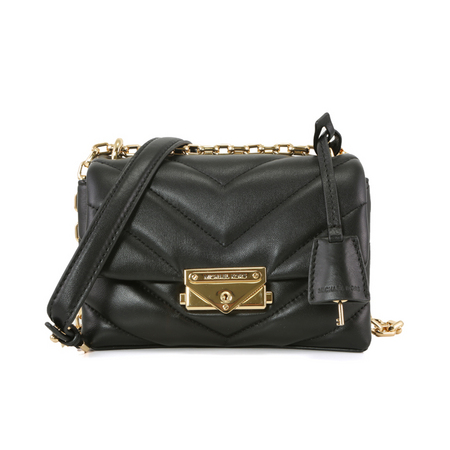 MICHAEL KORS 迈克·科尔斯 32T9G0EC1L 女士单肩包