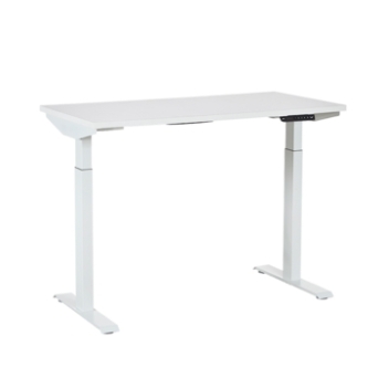 YANXUAN 网易严选 3990721 升降办公桌 120*60cm