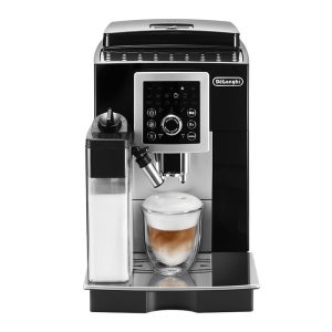 1日预售：Delonghi 德龙 ECAM23.260.SB