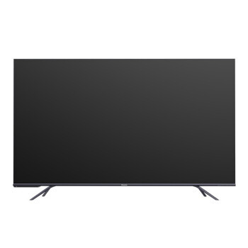 Hisense 海信 HZ65E7D 65英寸 超高清4K 电视