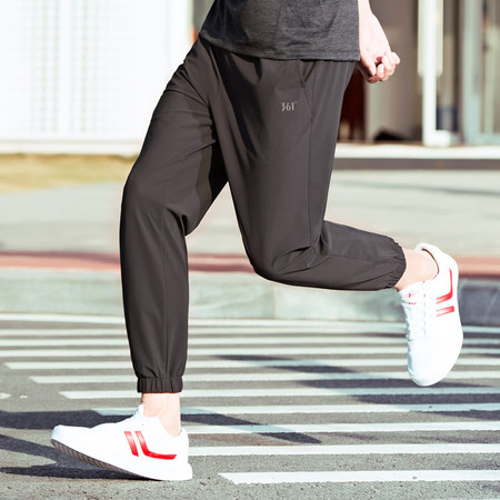 361° 651829702-1 男子运动裤