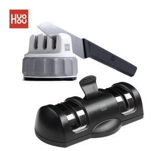 小米生态链 火候迷你磨刀器