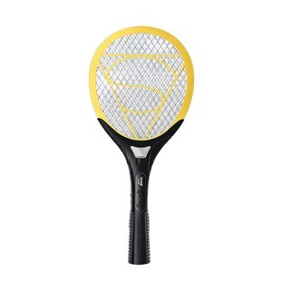 Duration Power 久量 可充电电蚊拍 21*50CM