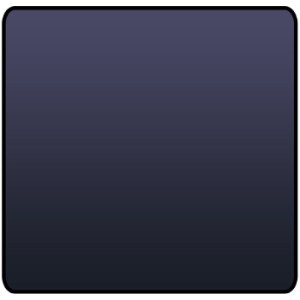 灵蛇 P01 防滑可水洗游戏鼠标垫