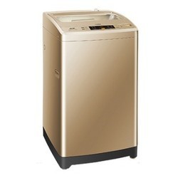 Haier 海尔 EB85BM59GTHU1 波轮洗衣机 8.5公斤