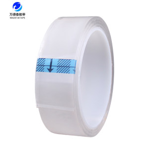 纳米无痕魔力胶带 1m