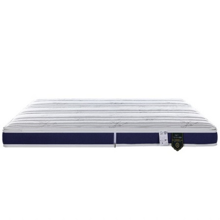 YAHA 瑶海 EC733A 椰棕弹簧床垫 120*190*6cm