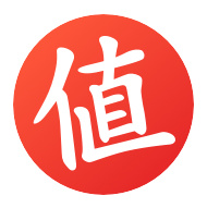 PLUS会员：FROGPRINCE 青蛙王子 儿童棉柔巾 100抽*10包 +凑单品
