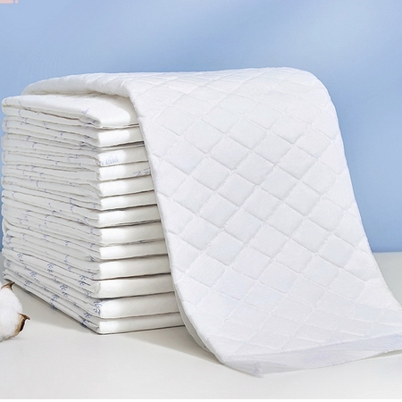 Matern’ella 子初 孕妇产褥垫 20片 60*90cm