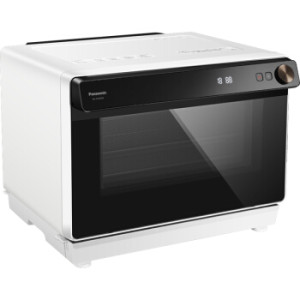 Panasonic 松下 NU-SC200W 电蒸箱 30L