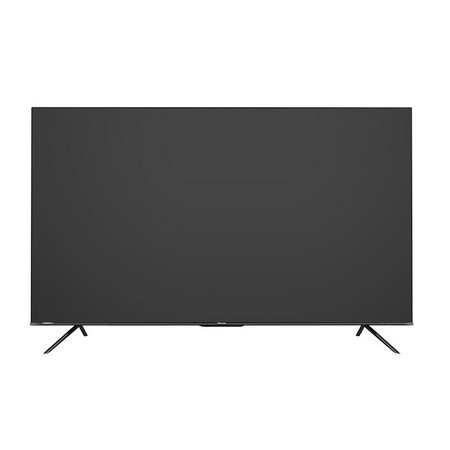 14点开始：Hisense 海信 75E7F 液晶电视 75英寸 4K