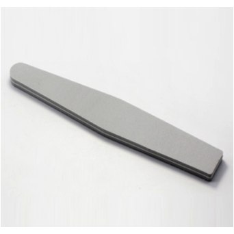 RS NAIL 修甲海绵搓条 1个装