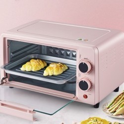 BLY-KC1303 电烤箱