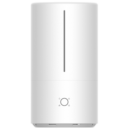 MIJIA 米家 米家智能除菌加湿器