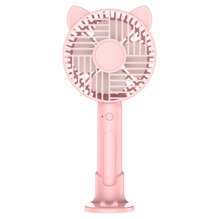 TECHEACH usb 迷你小风扇