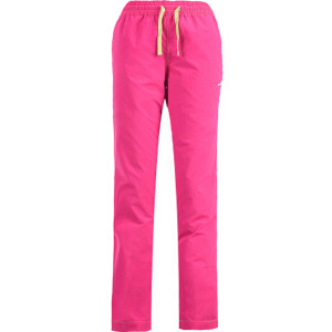 清仓 土拨鼠供代工厂 君羽 超薄尼龙塔丝隆面料 男女 透气耐磨速干裤