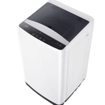 WEILI 威力 XQB60-1999J 6KG 波轮洗衣机