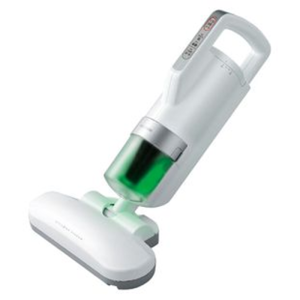 日本 爱丽思 IRIS 手持式家用床铺除螨仪