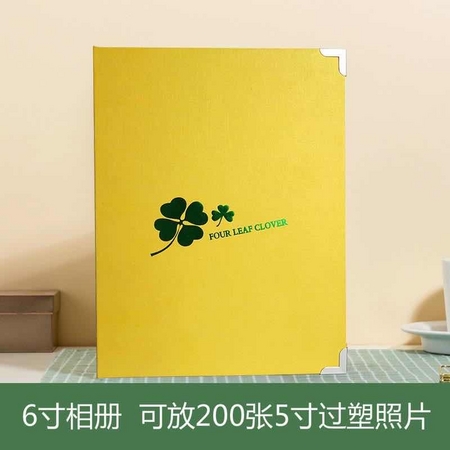 时间轴 12寸覆膜防水杂志照片书 26P