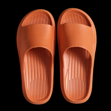 歌瑞梦 396301 EVA防滑 家居拖鞋