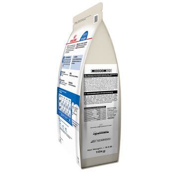 88VIP：ROYAL CANIN 皇家 I27 室内成猫全价粮 10kg