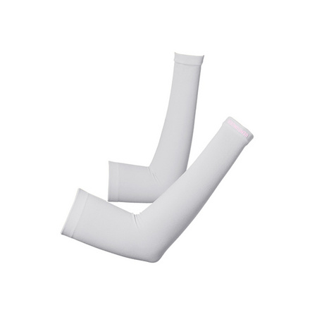 BANANA UNDER 蕉下 女士零触透气防晒袖套