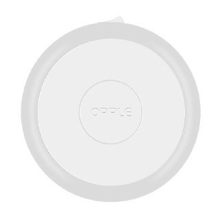 OPPLE 欧普照明 小夜灯 开关款