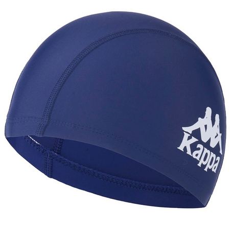 Kappa 卡帕 KP2160014 男女士游泳帽