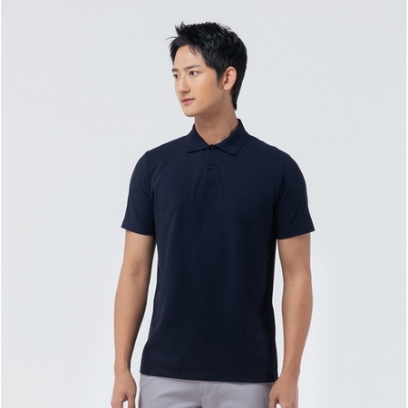 DECATHLON 迪卡侬 1460202 男士POLO衫