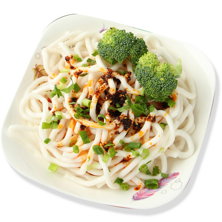 启蛰 土豆粉 180g*10袋