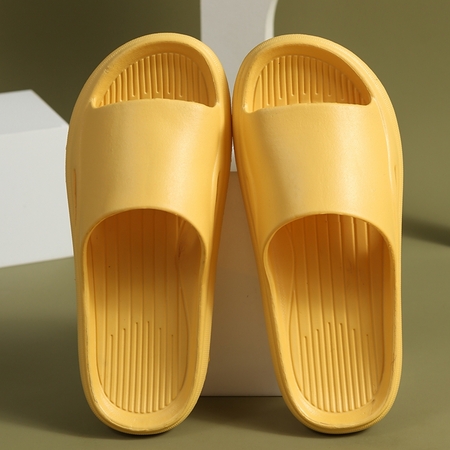 歌瑞梦 396301 家居拖鞋