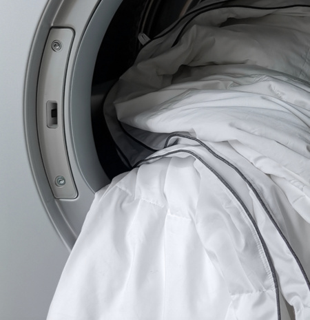 SIDANDA 诗丹娜 可水洗95%白鹅绒舒感夏被 200*300cm