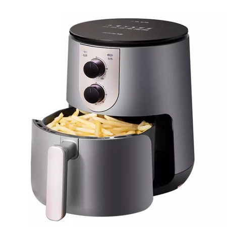 Joyoung 九阳 KL45-V510 空气炸锅 标配版