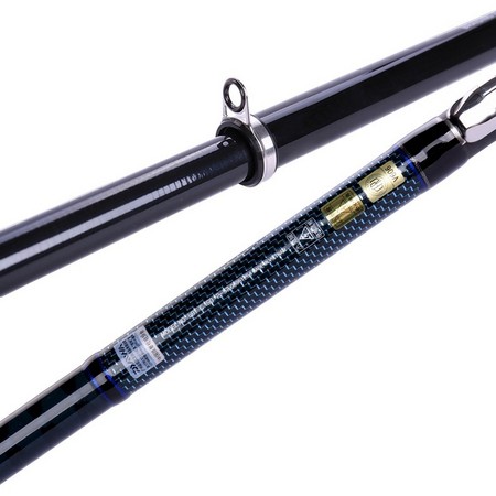 DAIWA 达亿瓦 LBT C ISO 矶 06951251 手海两用竿