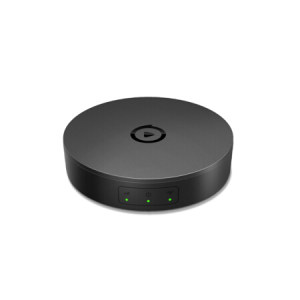 电视果 AI人工智能投屏器 4G 裸机版