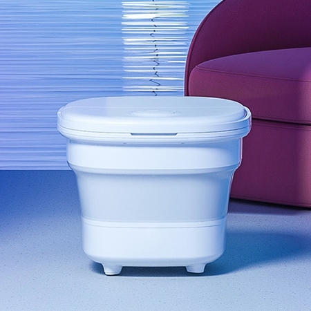 艾斯凯 ACK-KH19Z 足浴盆