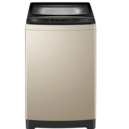 Haier 海尔 EMB100BF169U1 波轮洗衣机 10kg