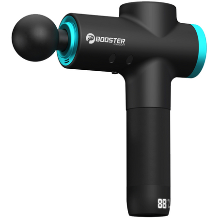 菠萝君 M-1jmq 肌肉按摩筋膜枪