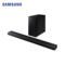 SAMSUNG 三星 HW-Q800A回音壁音响3.1.2声道环绕音效 杜比全景声
