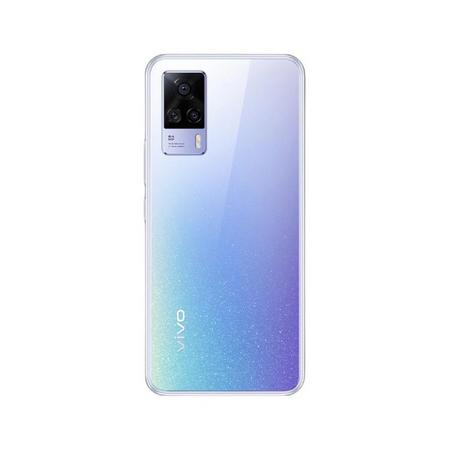 vivo S9e 5G智能手机 8GB+128GB 星夜极光