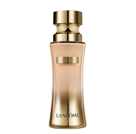 LANCOME 兰蔻 菁纯臻颜粉底液 35ml #100