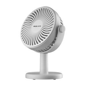 奥克斯 C6-1 桌面静音小风扇