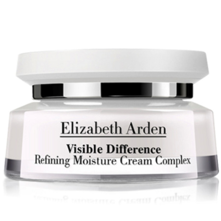 88VIP：Elizabeth Arden 伊丽莎白·雅顿 复合面霜 75ml