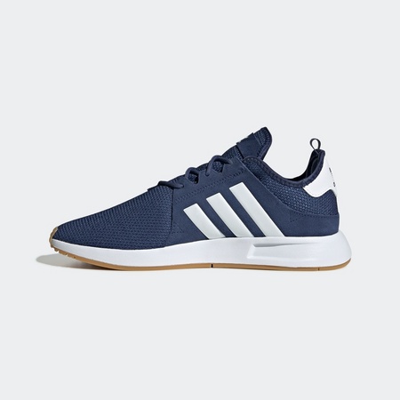adidas 阿迪达斯 三叶草 X_PLR EF5487 男子经典运动鞋